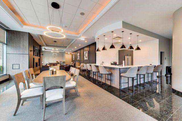 160 E Illinois Street 2207, Chicago, IL 60611