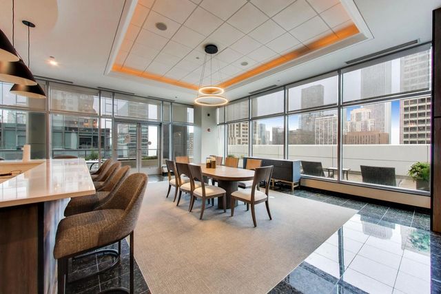 160 E Illinois Street 2207, Chicago, IL 60611