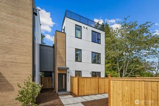 1212 B NE 100th Street, Seattle, WA 98125