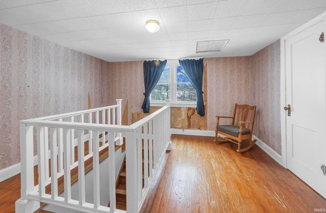 228 W State Road 56 Road, Jasper, IN 47546