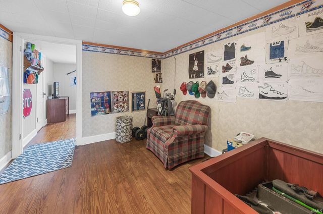 228 W State Road 56 Road, Jasper, IN 47546