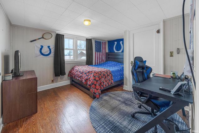 228 W State Road 56 Road, Jasper, IN 47546