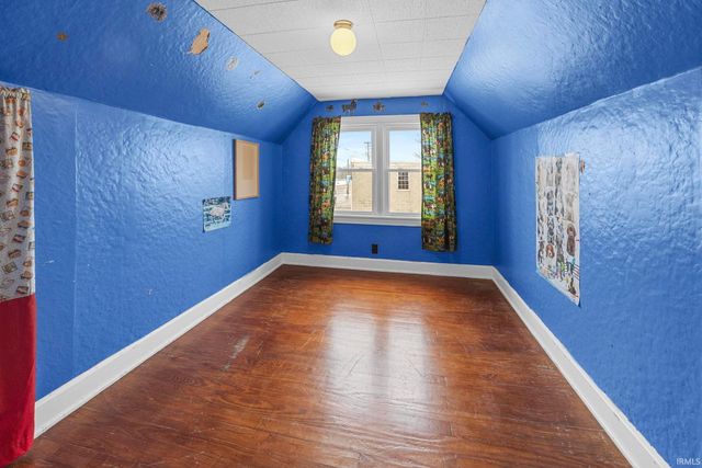 228 W State Road 56 Road, Jasper, IN 47546