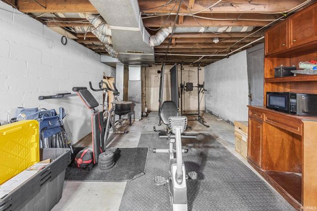 228 W State Road 56 Road, Jasper, IN 47546