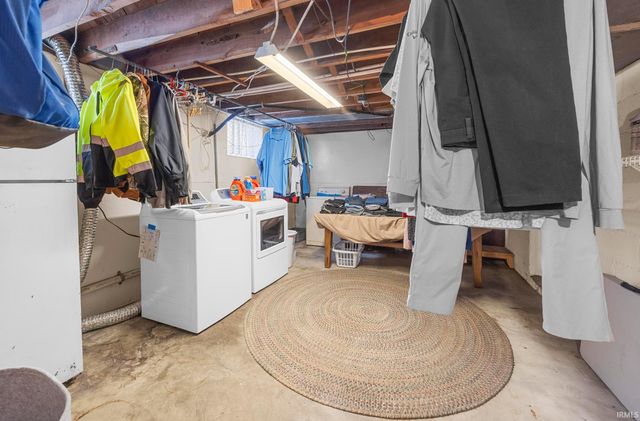 228 W State Road 56 Road, Jasper, IN 47546