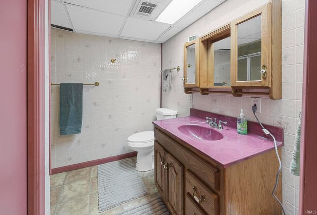 228 W State Road 56 Road, Jasper, IN 47546