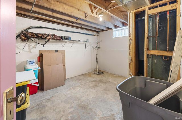 228 W State Road 56 Road, Jasper, IN 47546