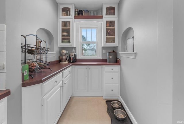 228 W State Road 56 Road, Jasper, IN 47546