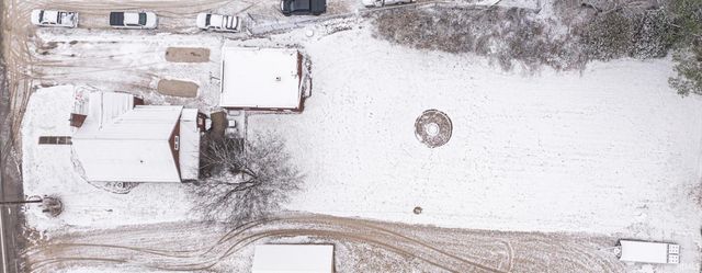 228 W State Road 56 Road, Jasper, IN 47546