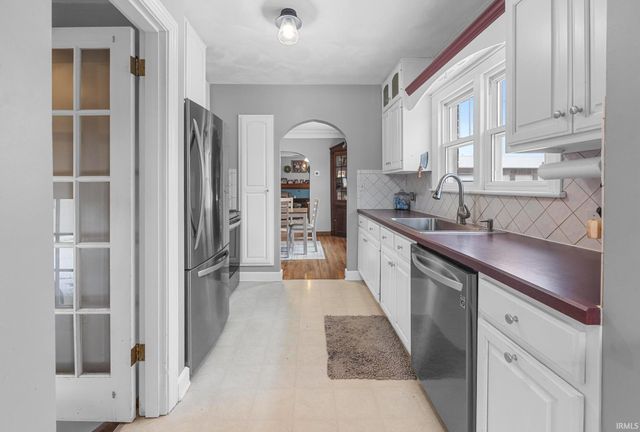 228 W State Road 56 Road, Jasper, IN 47546