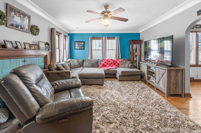 228 W State Road 56 Road, Jasper, IN 47546