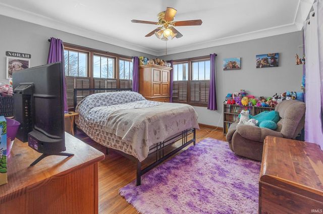 228 W State Road 56 Road, Jasper, IN 47546