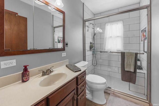 228 W State Road 56 Road, Jasper, IN 47546