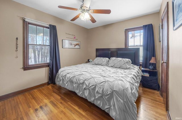 228 W State Road 56 Road, Jasper, IN 47546