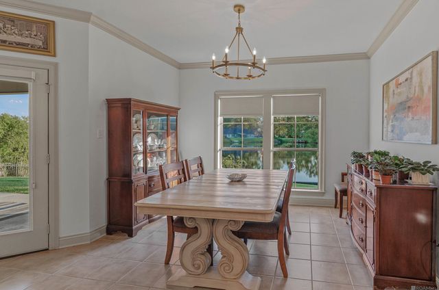 18215 Kenner Dr, Prairieville, LA 70769