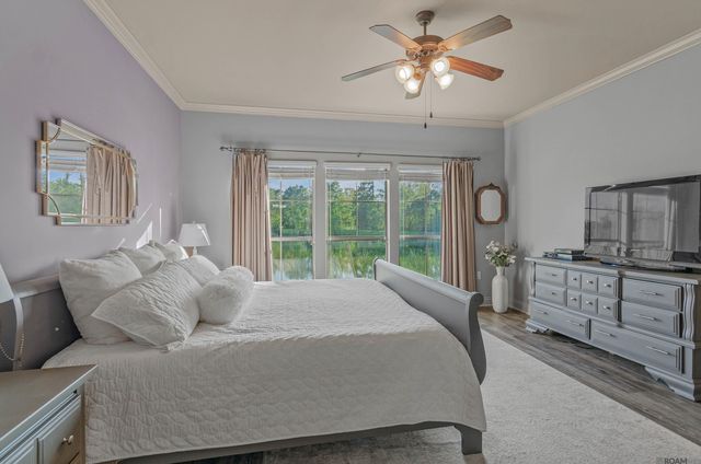 18215 Kenner Dr, Prairieville, LA 70769