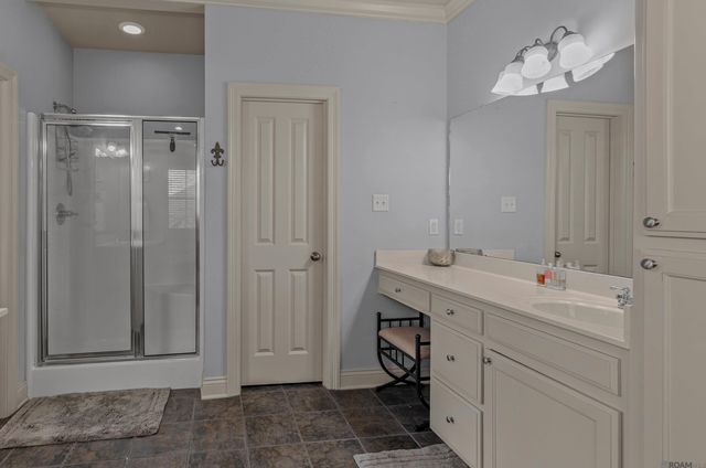 18215 Kenner Dr, Prairieville, LA 70769