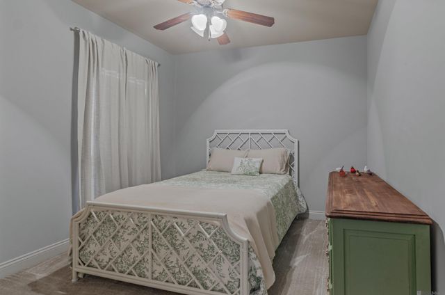 18215 Kenner Dr, Prairieville, LA 70769