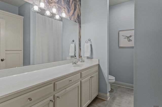 18215 Kenner Dr, Prairieville, LA 70769