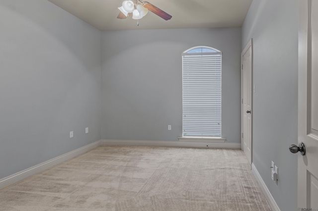 18215 Kenner Dr, Prairieville, LA 70769