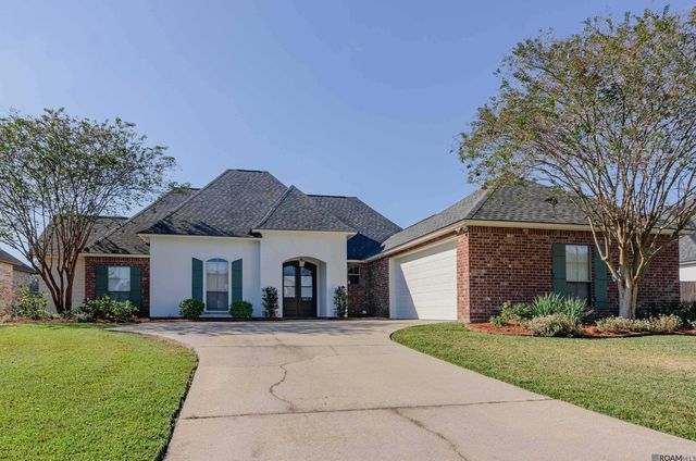 18215 Kenner Dr, Prairieville, LA 70769