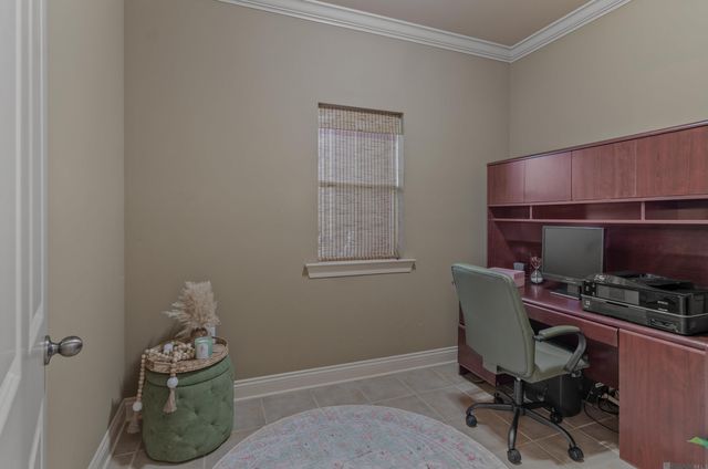 18215 Kenner Dr, Prairieville, LA 70769