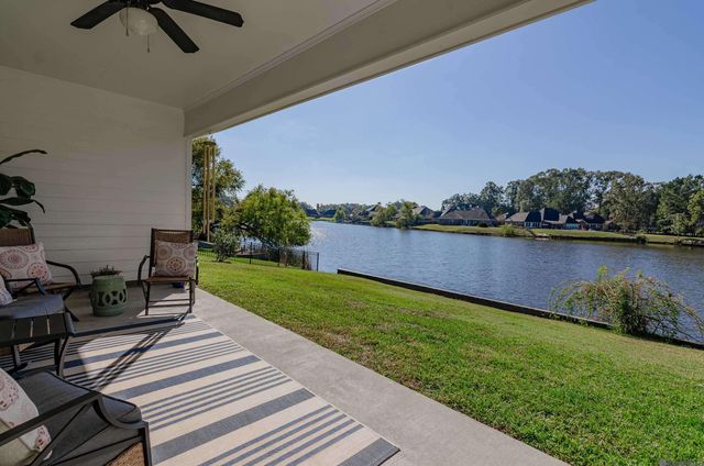 18215 Kenner Dr, Prairieville, LA 70769