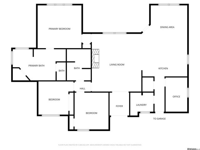 18215 Kenner Dr, Prairieville, LA 70769