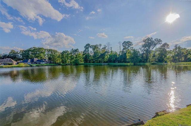 18215 Kenner Dr, Prairieville, LA 70769