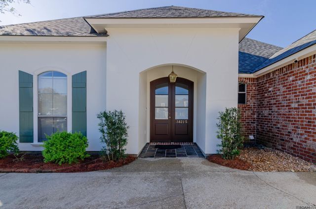 18215 Kenner Dr, Prairieville, LA 70769