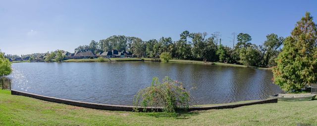 18215 Kenner Dr, Prairieville, LA 70769