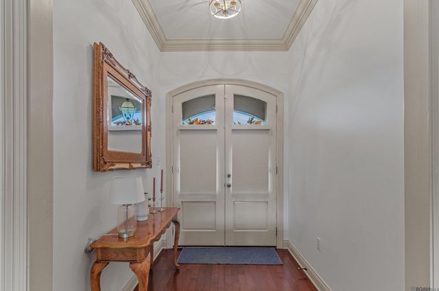 18215 Kenner Dr, Prairieville, LA 70769