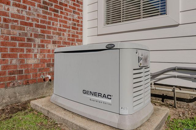 18215 Kenner Dr, Prairieville, LA 70769