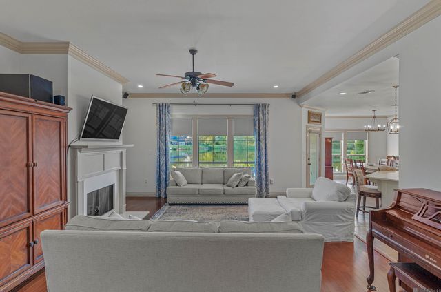 18215 Kenner Dr, Prairieville, LA 70769