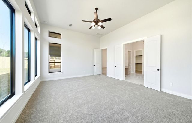 9749 Roaring River Falls Lane, Porter, TX 77365