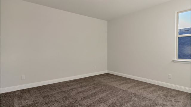 725 SOARING HAWK Drive, Fort Worth, TX 76008