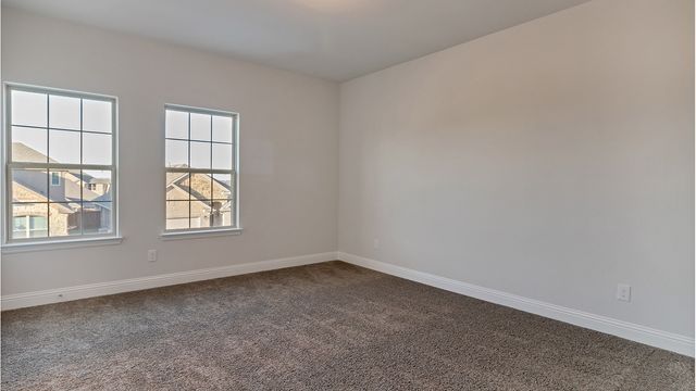 725 SOARING HAWK Drive, Fort Worth, TX 76008