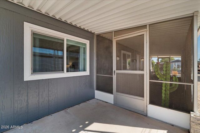 8103 E Southern Avenue 192, Mesa, AZ 85209