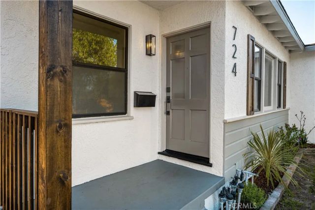 724 S Taylor Avenue, Montebello, CA 90640