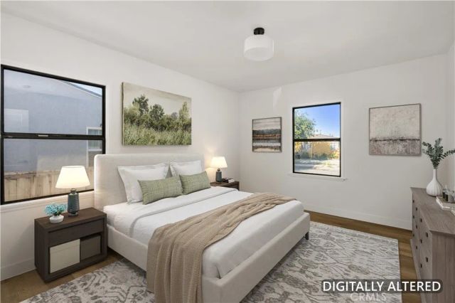 724 S Taylor Avenue, Montebello, CA 90640
