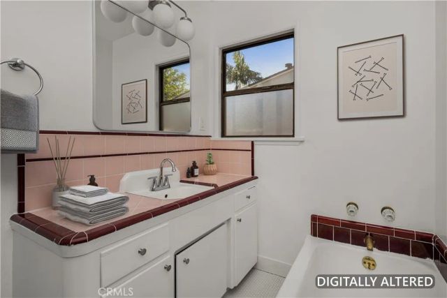 724 S Taylor Avenue, Montebello, CA 90640