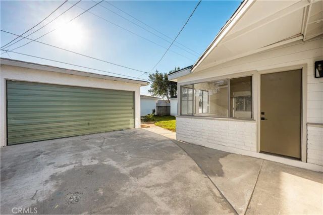 724 S Taylor Avenue, Montebello, CA 90640