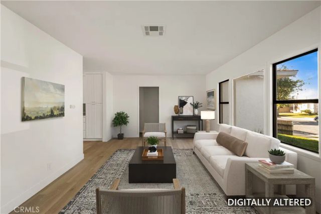 724 S Taylor Avenue, Montebello, CA 90640