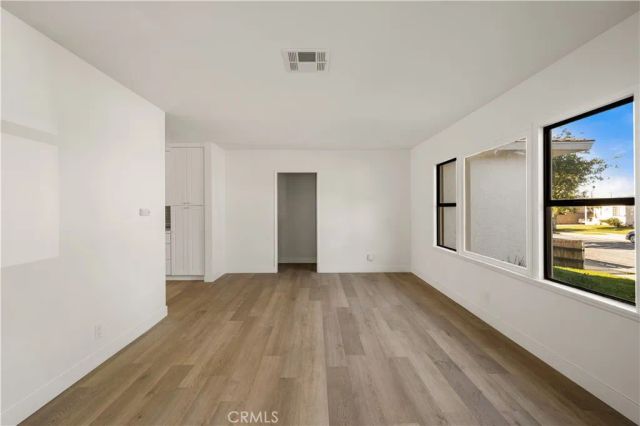 724 S Taylor Avenue, Montebello, CA 90640