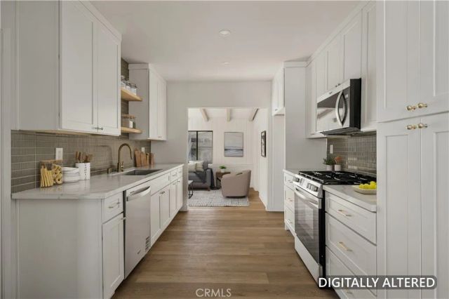 724 S Taylor Avenue, Montebello, CA 90640