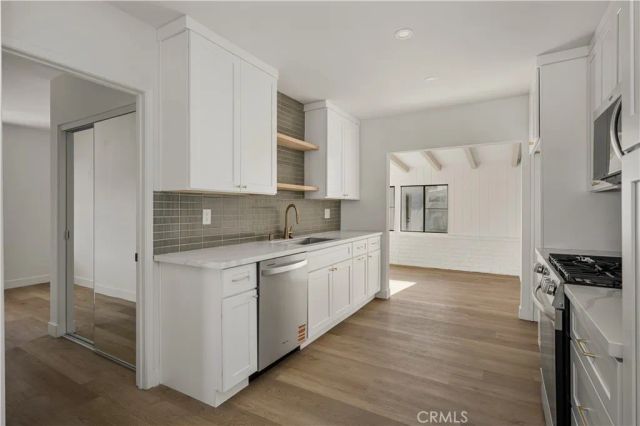 724 S Taylor Avenue, Montebello, CA 90640