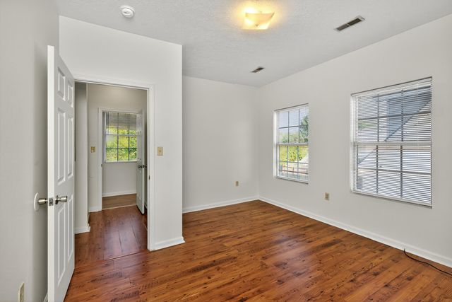 220 Tanbark Drive, Georgetown, KY 40324