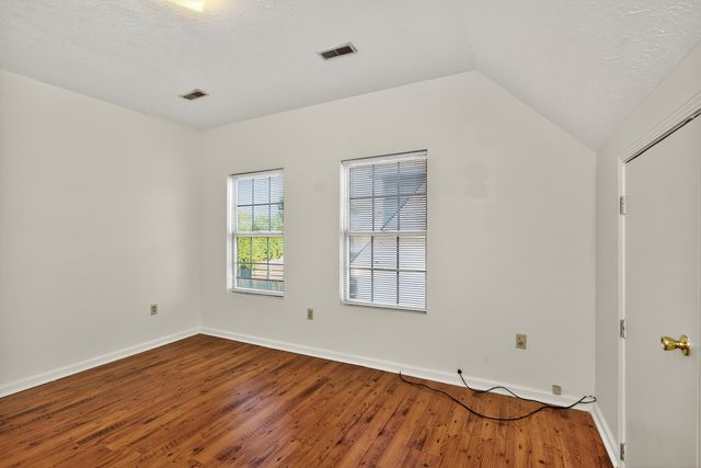 220 Tanbark Drive, Georgetown, KY 40324