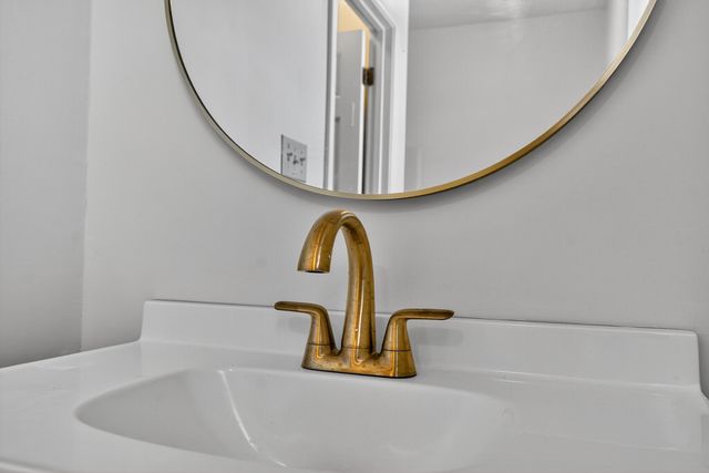 220 Tanbark Drive, Georgetown, KY 40324