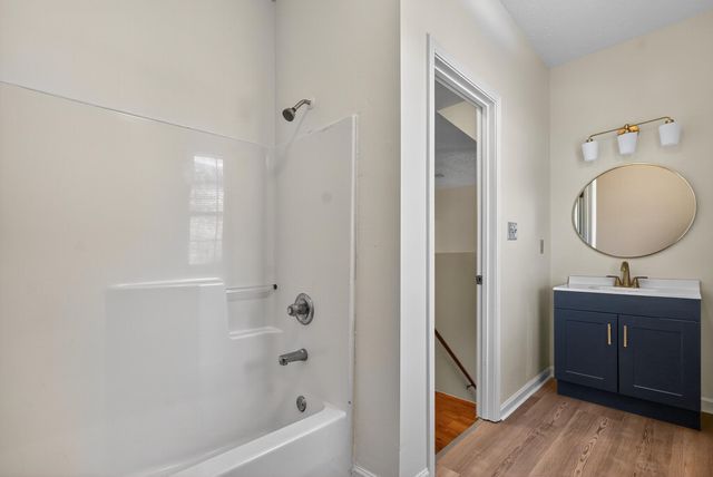 220 Tanbark Drive, Georgetown, KY 40324